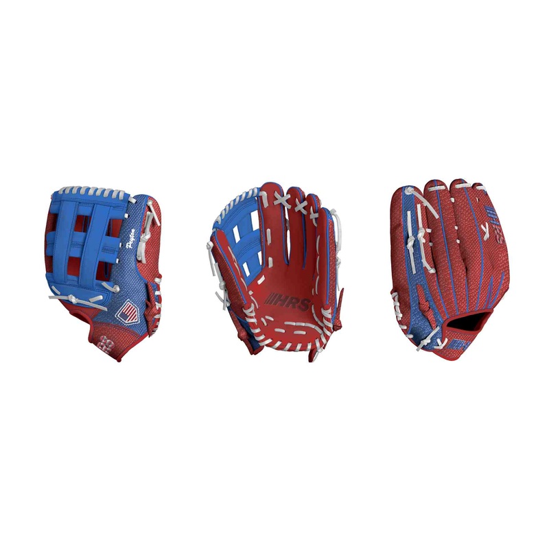 Elite Series (PID152171)|Elite Series