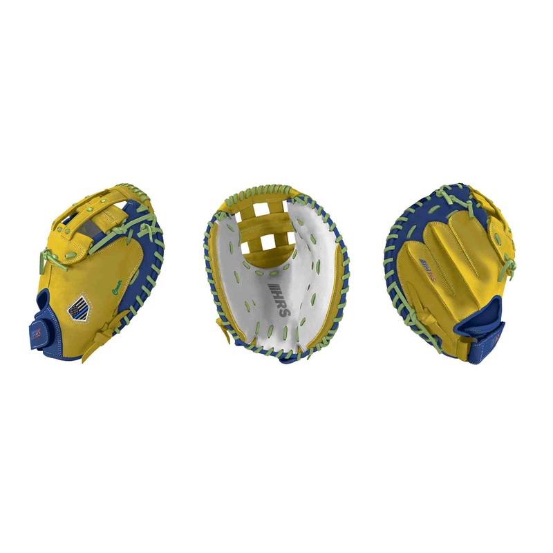 Pro Series (PID152135)|Pro Series