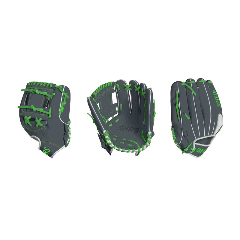 Pro Series (PID152178)|Pro Series