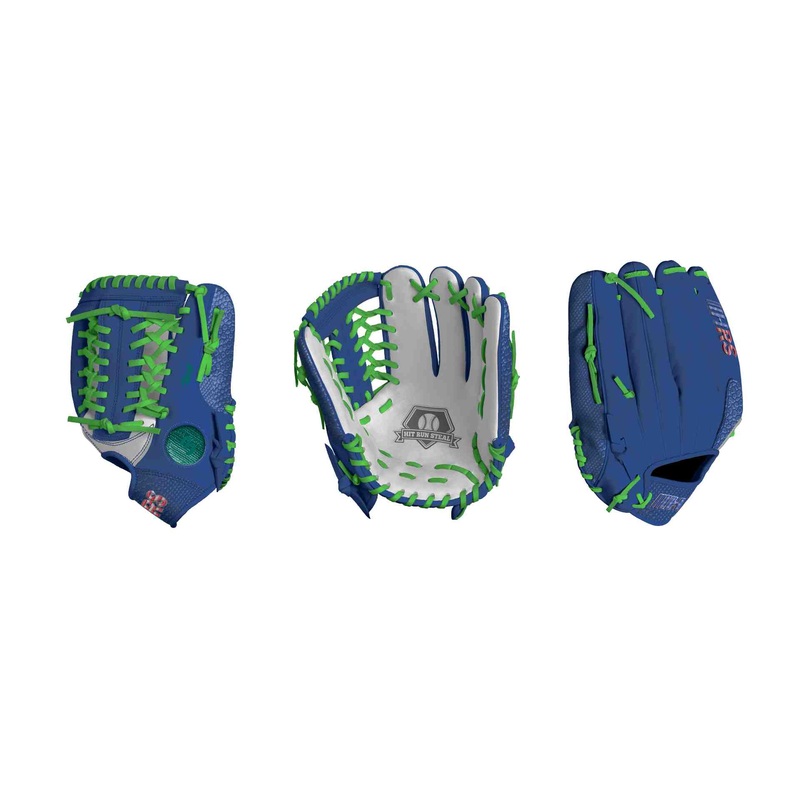 Select Series (PID152126)|Select Series