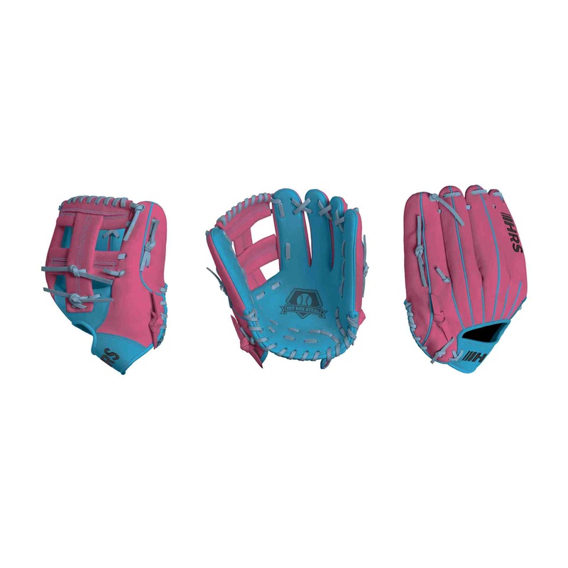 Select Series (PID152137)|Select Series
