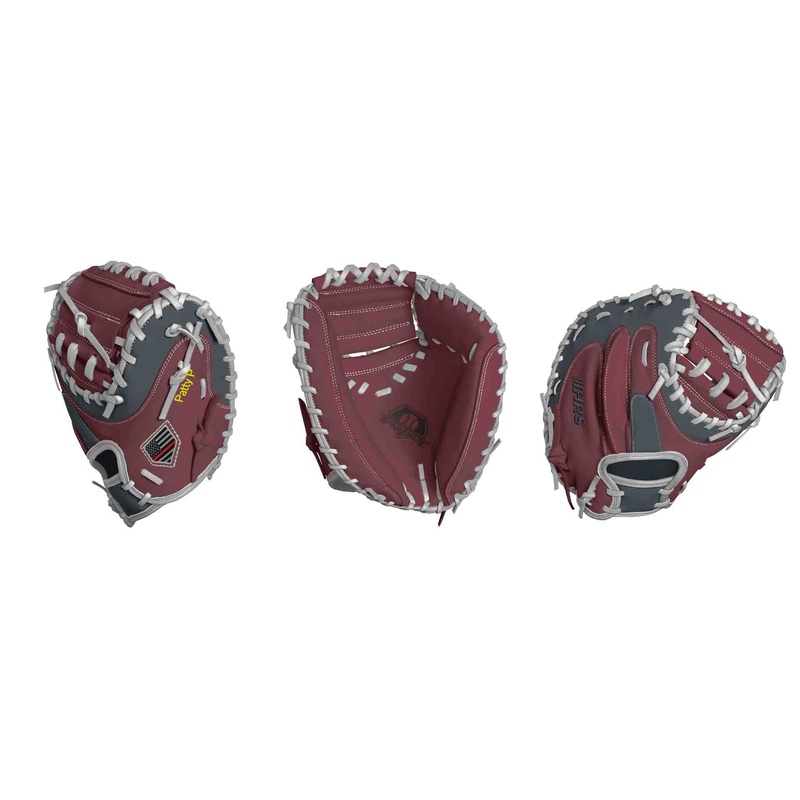 Select Series (PID152151)|Select Series