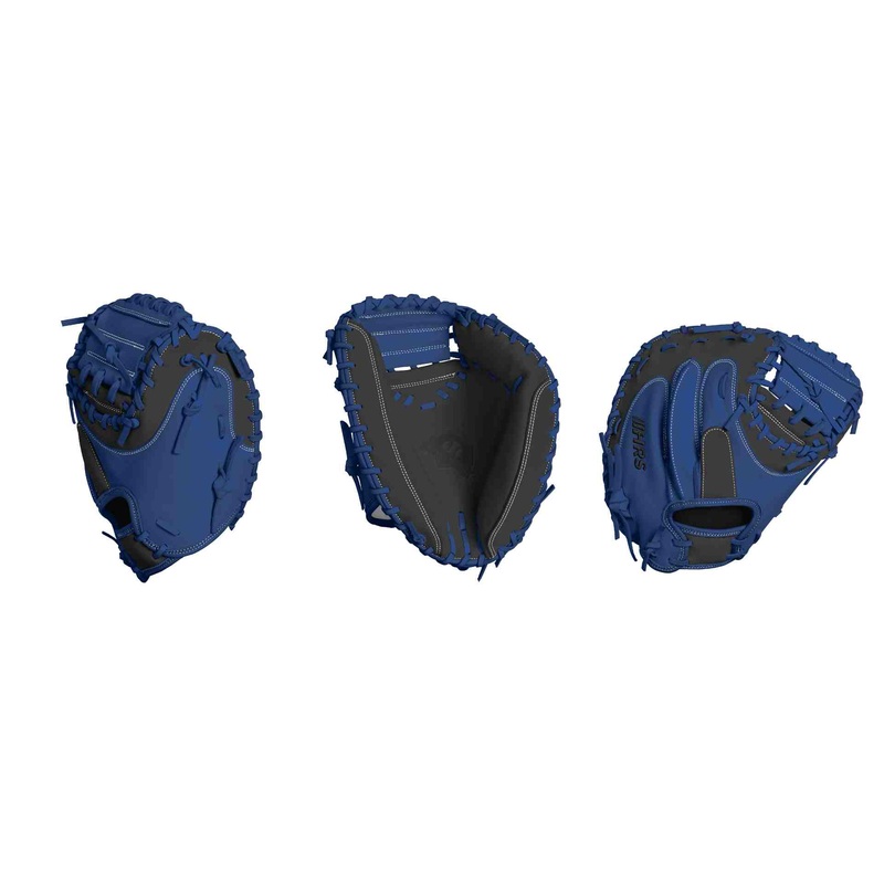 Select Series (PID152157)|Select Series