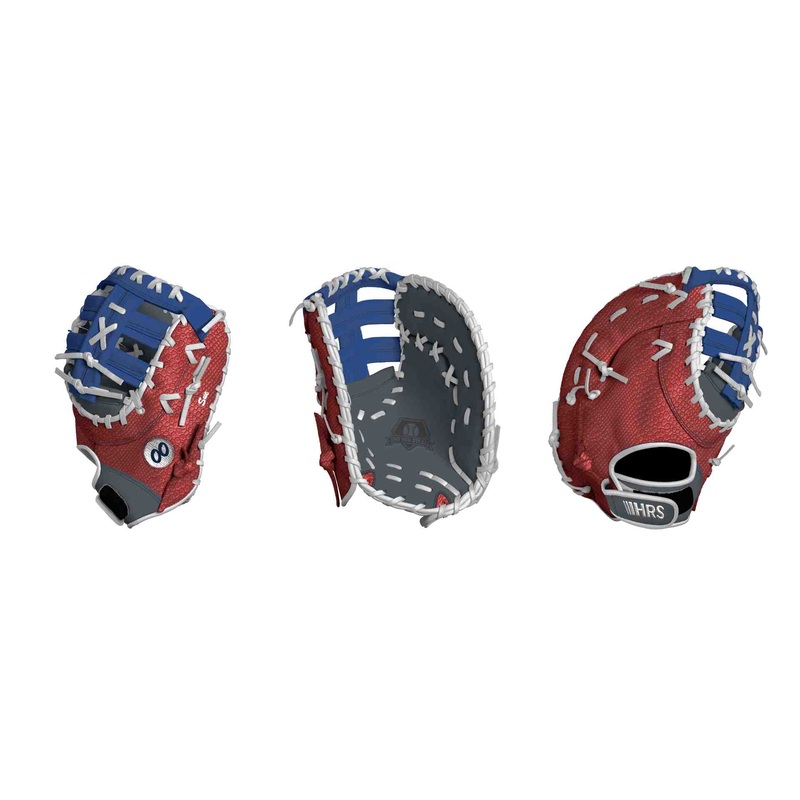 Select Series (PID152176)|Select Series