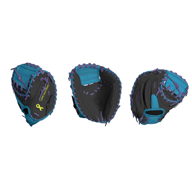 Select Series (PID152189)|Select Series