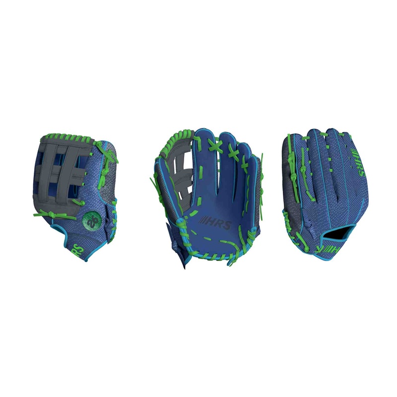 Select Series (PID152191)|Select Series