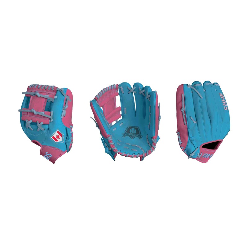 Select Series (PID152204)|Select Series