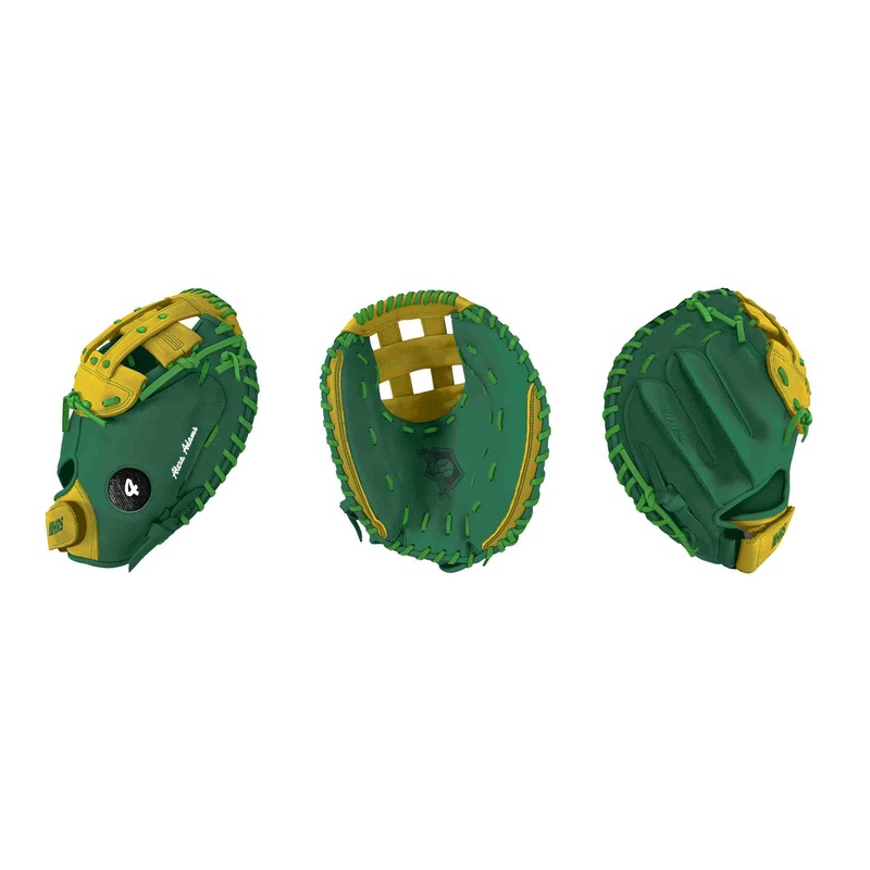 Select Series (PID152214)|Select Series