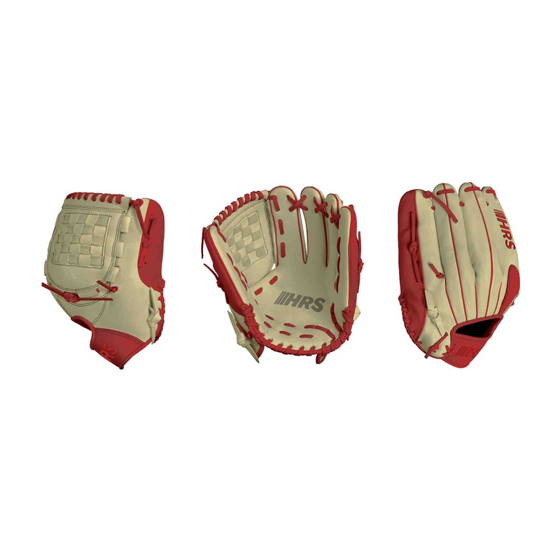 Select Series (PID152216)|Select Series