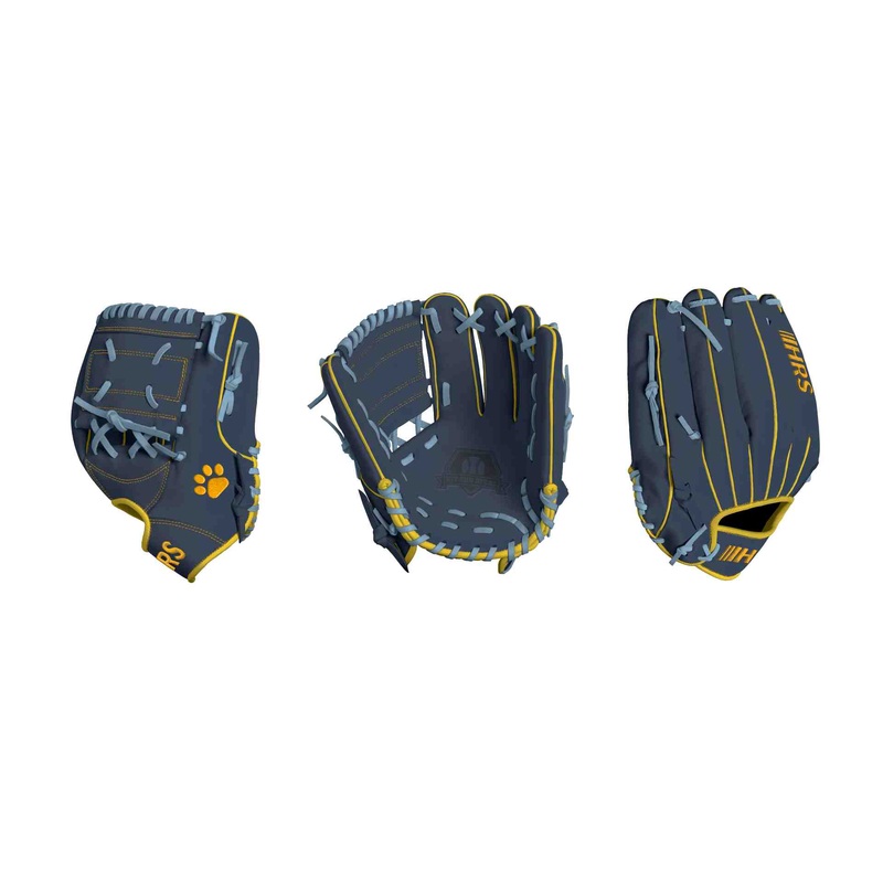 Select Series (PID152224)|Select Series