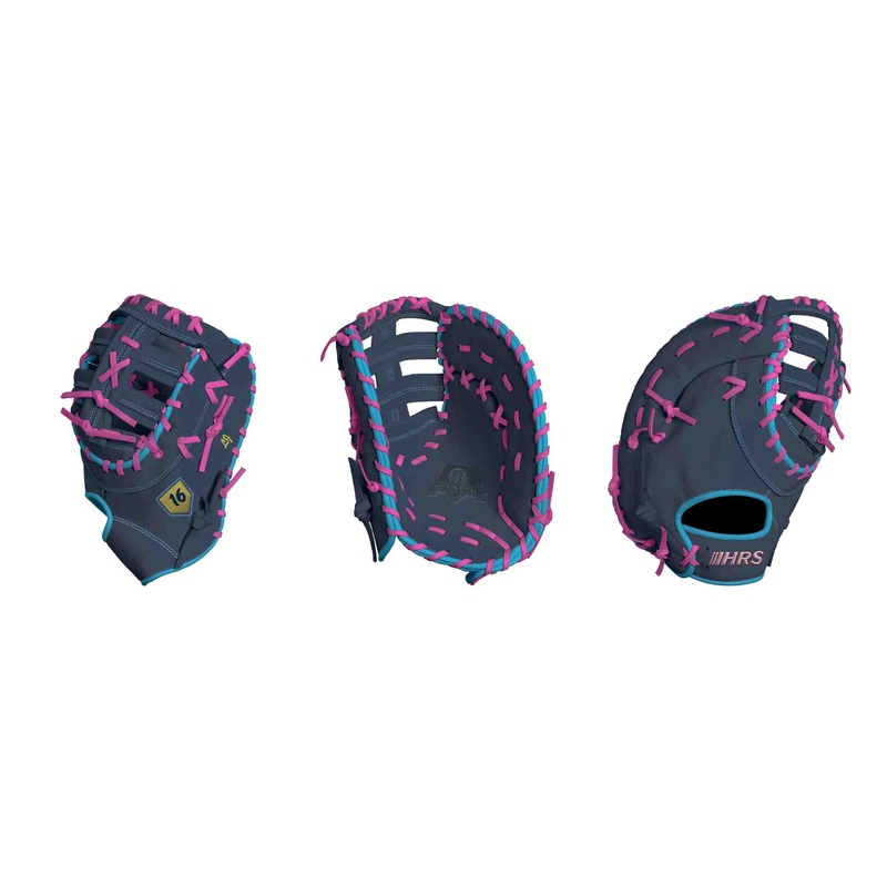Select Series (PID153784)|Select Series