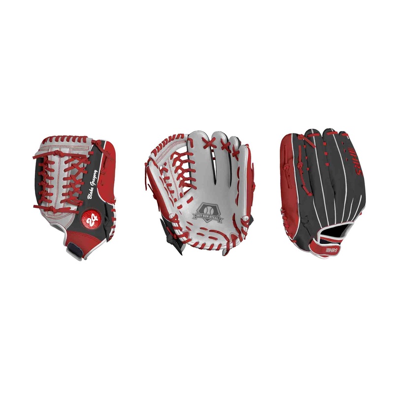 Select Series (PID153796)|Select Series