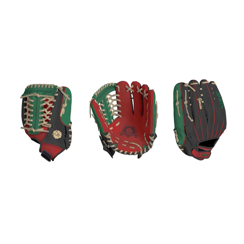Select Series (PID153804)|Select Series