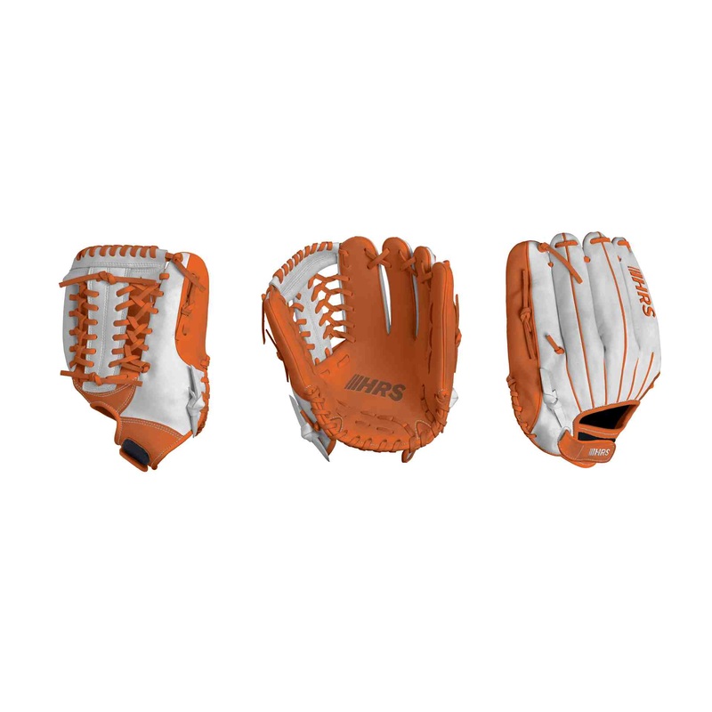 Select Series (PID153811)|Select Series