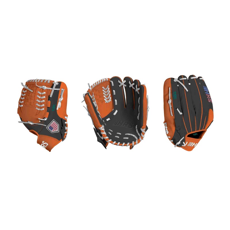 Select Series (PID153819)|Select Series
