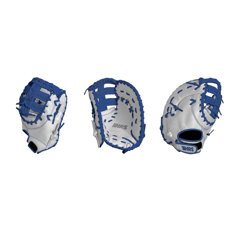 Select Series (PID153822)|Select Series