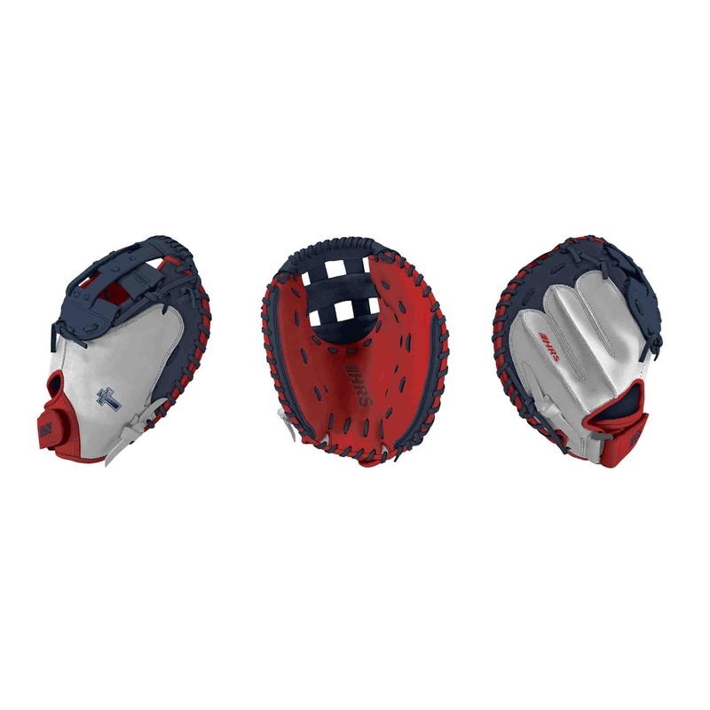 Select Series (PID153837)|Select Series