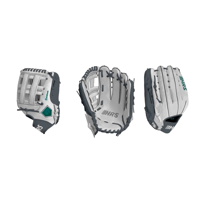Select Series (PID153855)|Select Series