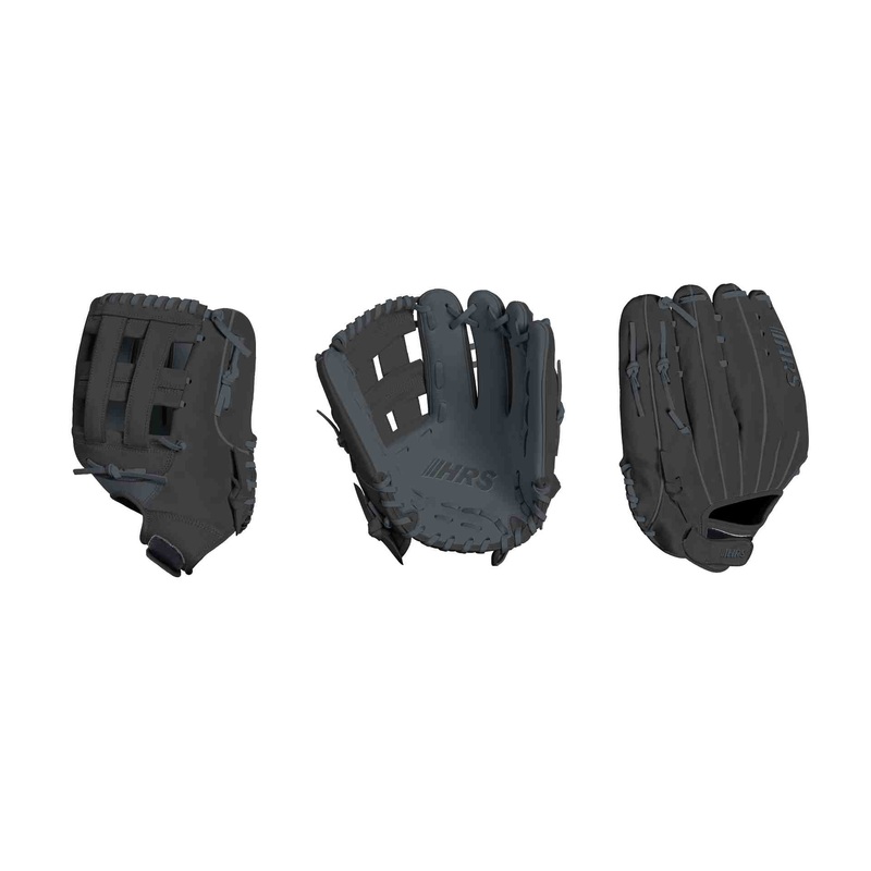 Select Series (PID153871)|Select Series