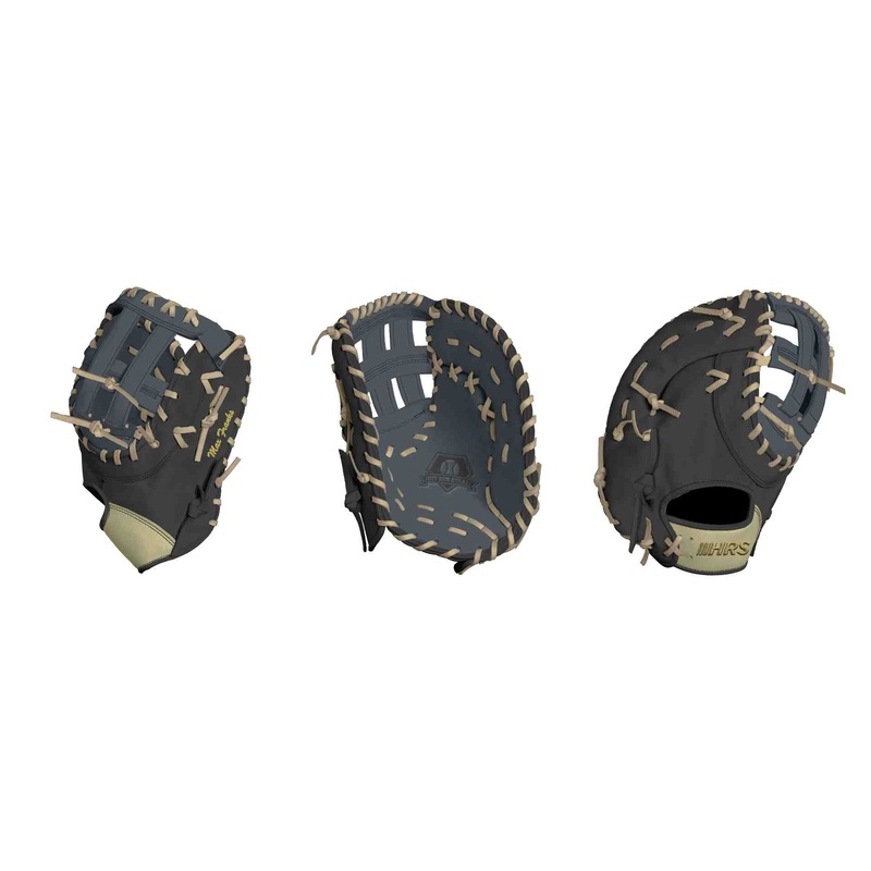 Select Series (PID153892)|Select Series