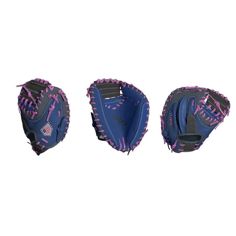Select Series (PID154124)|Select Series