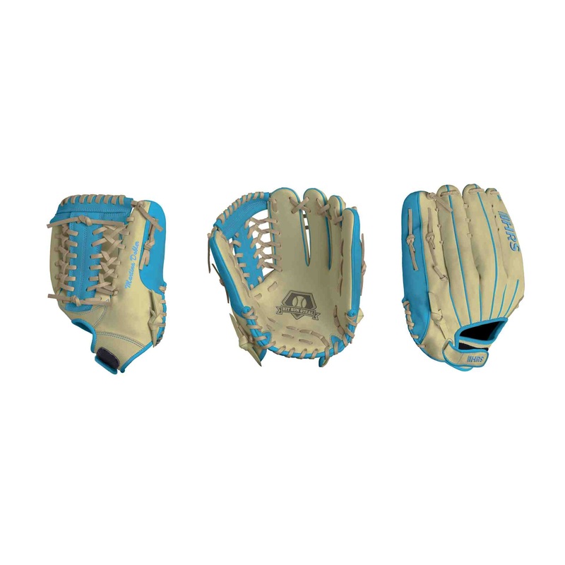 Select Series (PID154141)|Select Series