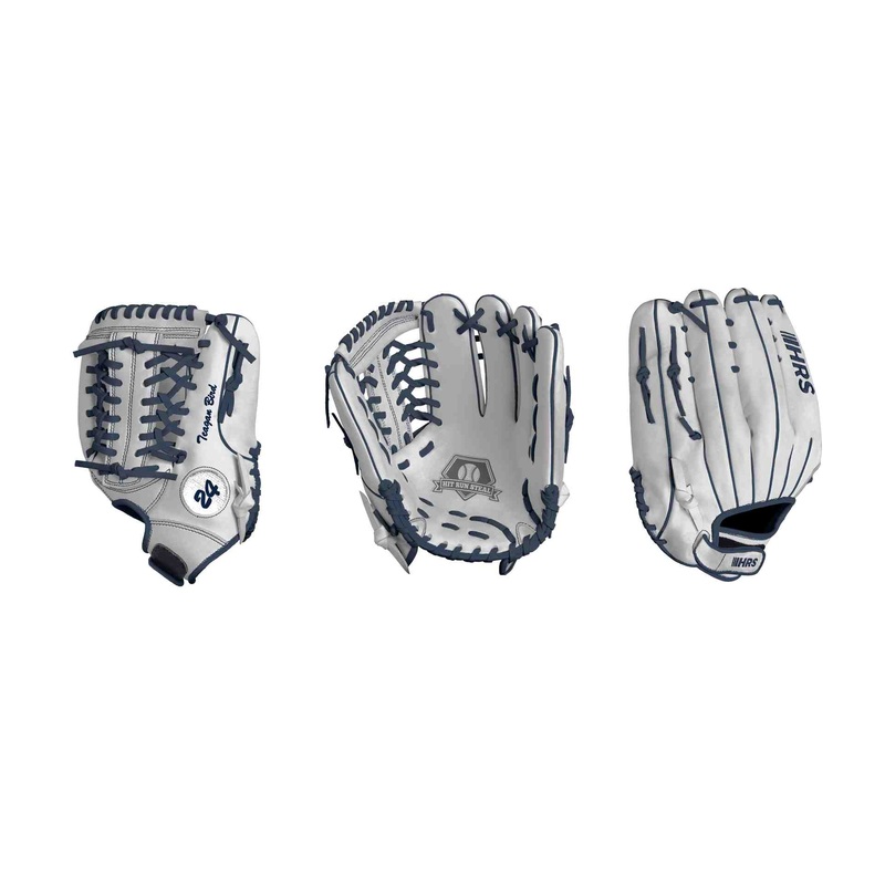 Select Series (PID154150)|Select Series