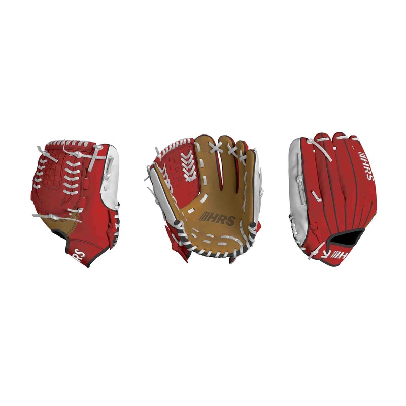 Select Series (PID154184)|Select Series