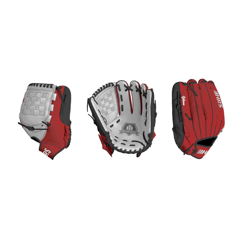 Select Series (PID154186)|Select Series