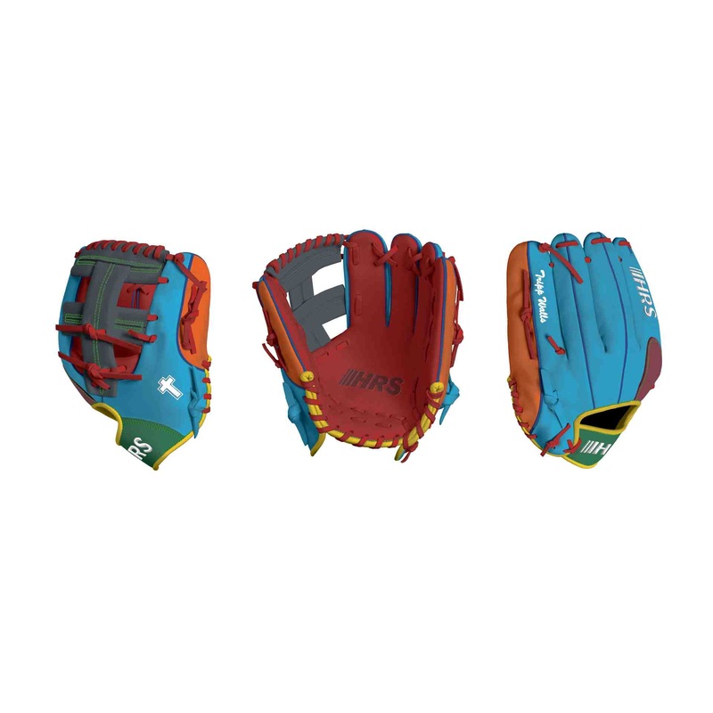 Select Series (PID154234)|Select Series