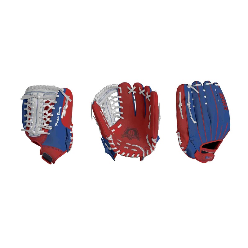 Select Series (PID154237)|Select Series