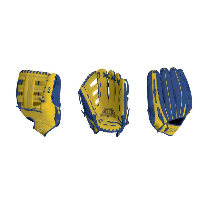 Select Series (PID154283)|Select Series