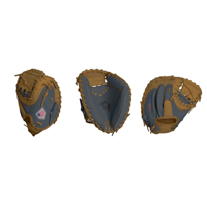 Select Series (PID154309)|Select Series