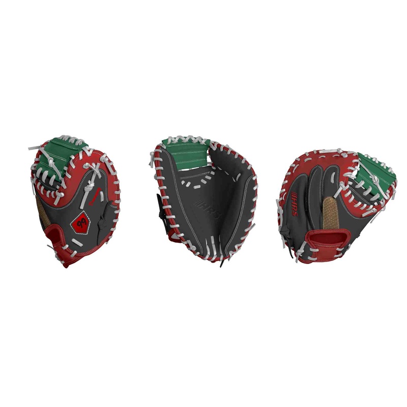 Select Series (PID154321)|Select Series