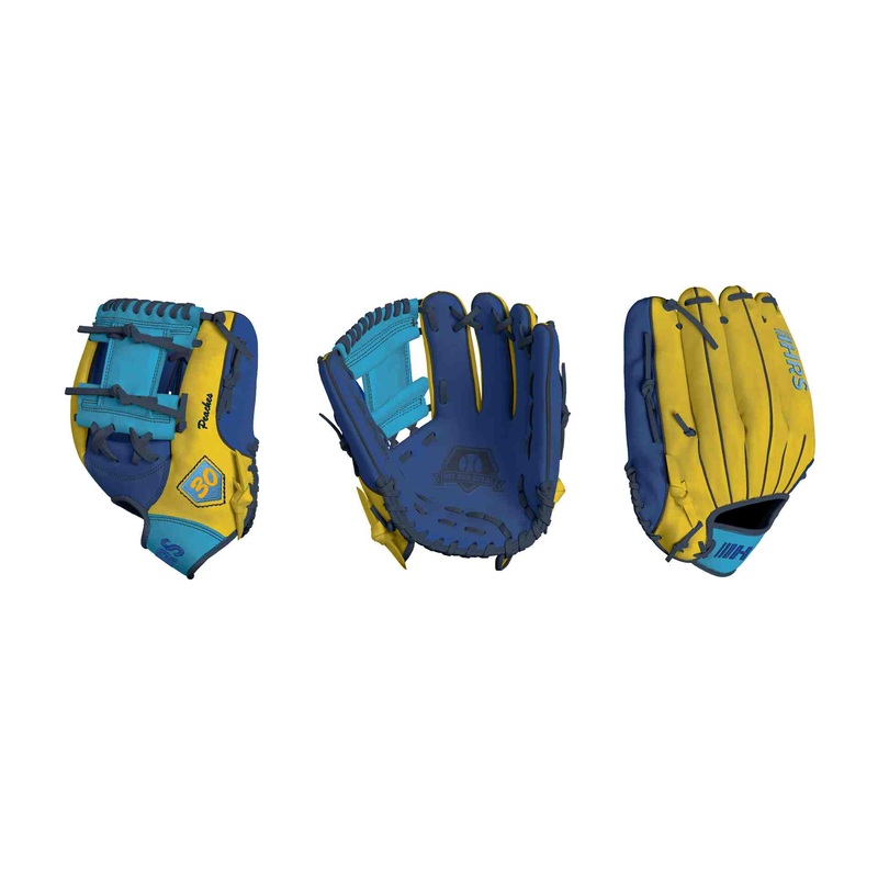 Select Series (PID154413)|Select Series