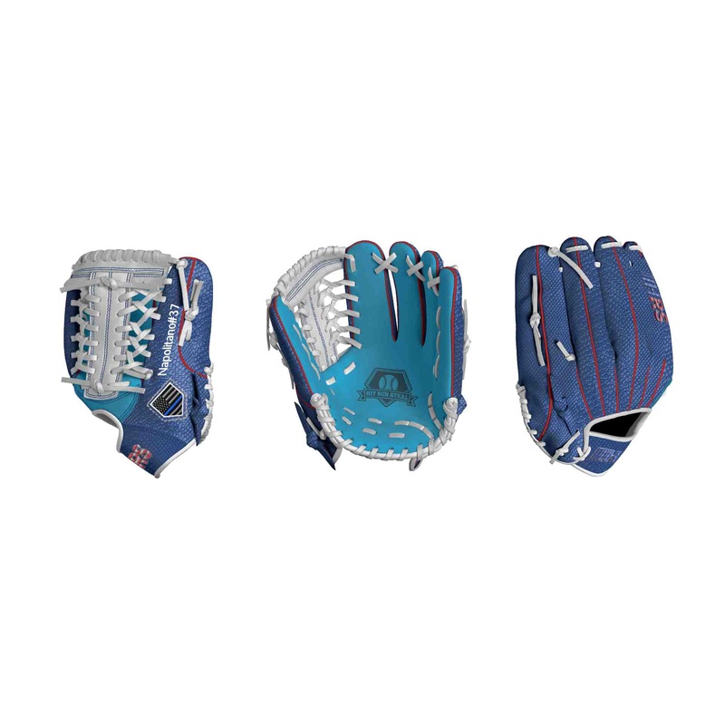 Select Series (PID154451)|Select Series