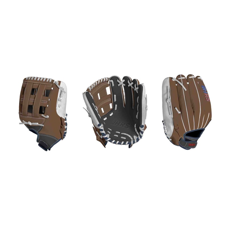 Select Series (PID154468)|Select Series