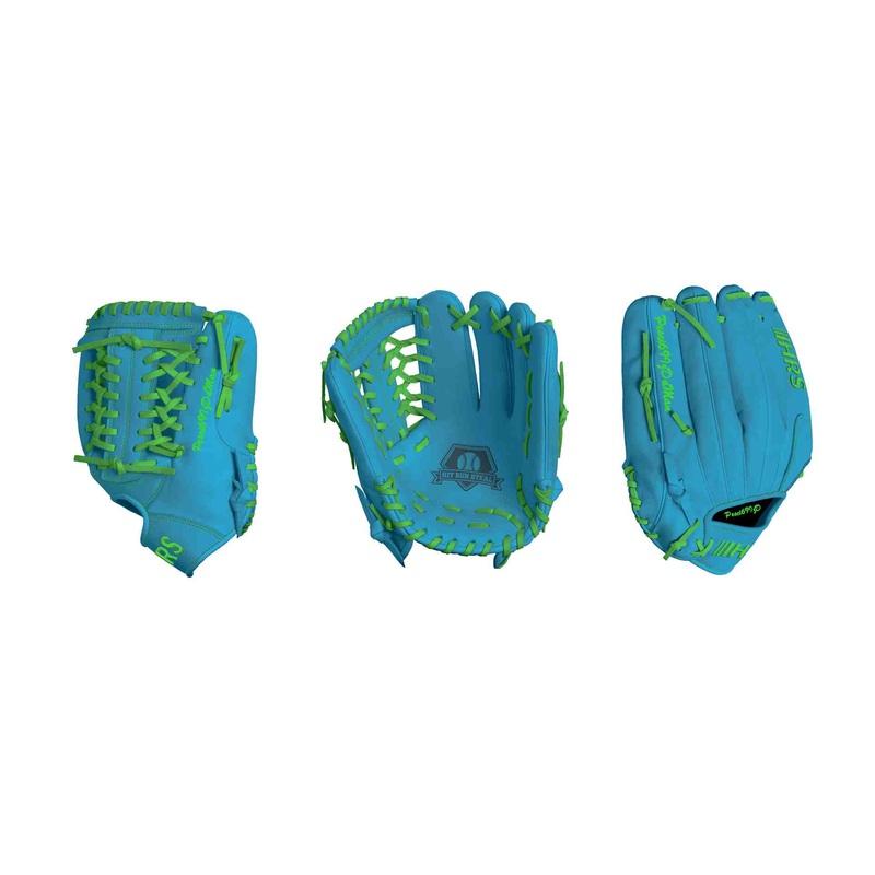 Select Series (PID154476)|Select Series