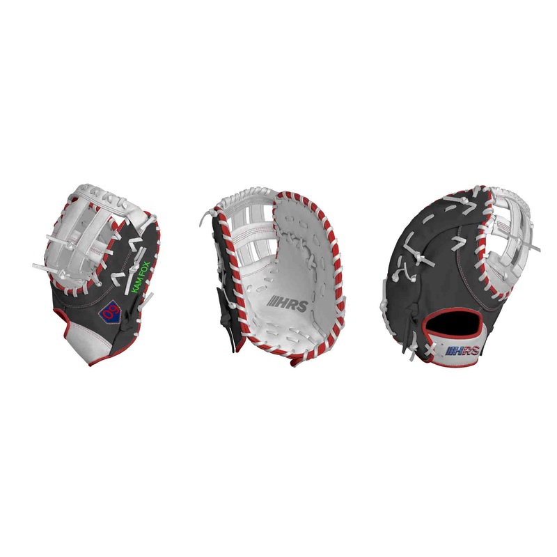Select Series (PID154479)|Select Series