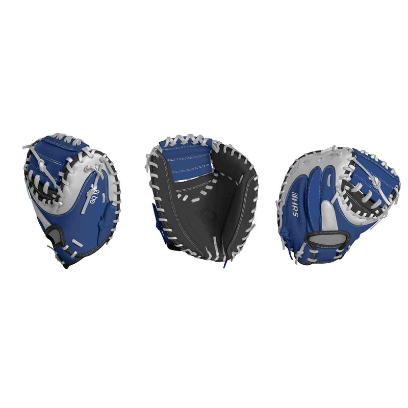 Select Series (PID154491)|Select Series