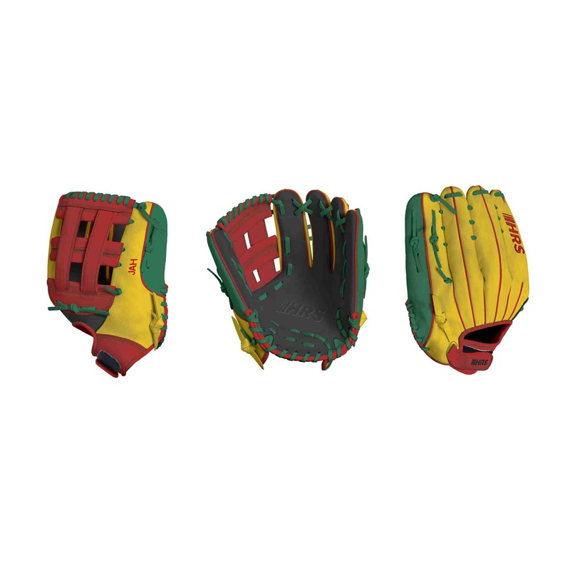 Select Series (PID154497)|Select Series