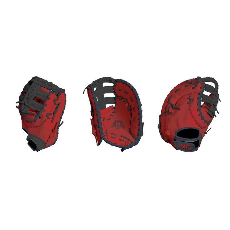 Select Series (PID154617)|Select Series