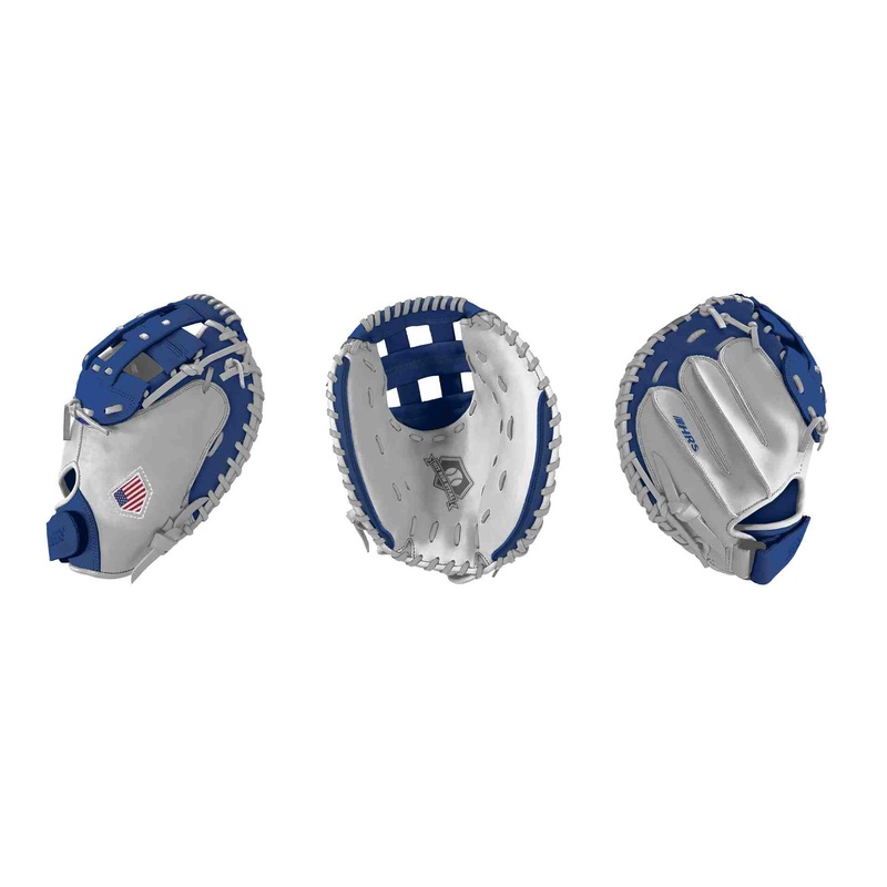 Select Series (PID154669)|Select Series