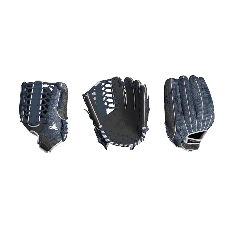 Select Series (PID154684)|Select Series