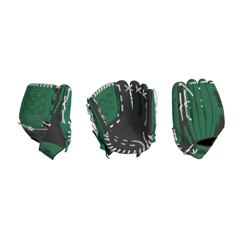 Select Series (PID154694)|Select Series