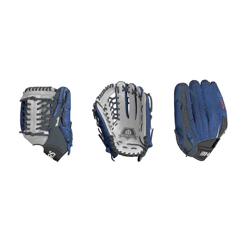 Select Series (PID154734)|Select Series