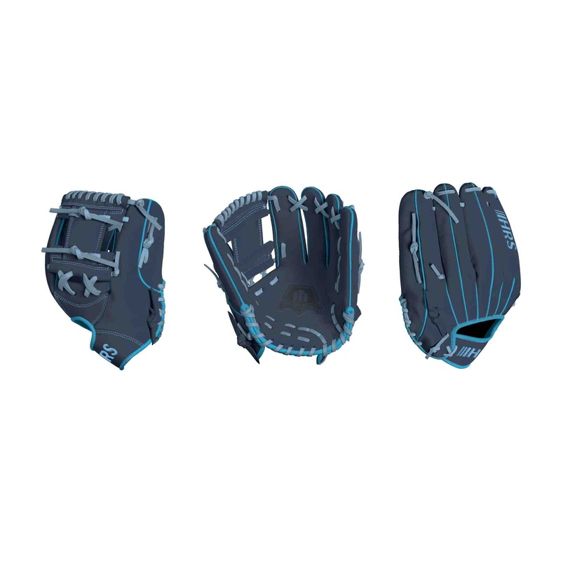 Select Series (PID154777)|Select Series