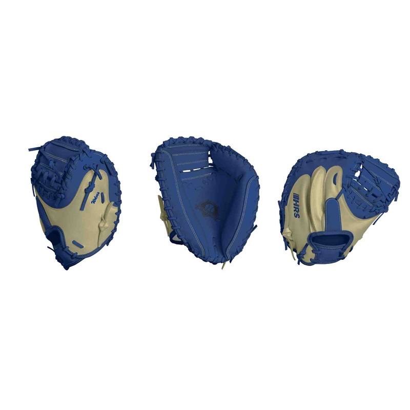 Select Series (PID154866)|Select Series