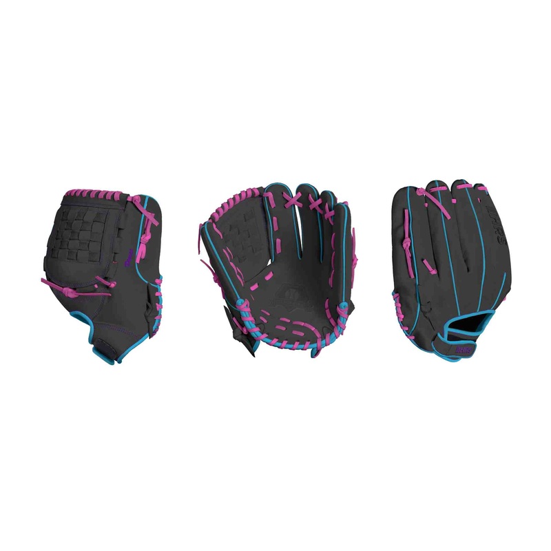 Select Series (PID154893)|Select Series