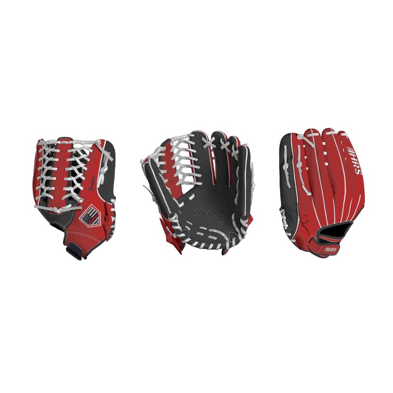 Select Series (PID155062)|Select Series